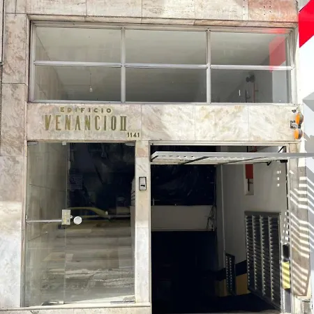 3 Minutos Da Praia Posto 5 Confortavel Nsc1141-904